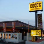 What’s the Phone Number for CoCo’s Japanese Restaurant in Elizabethtown?