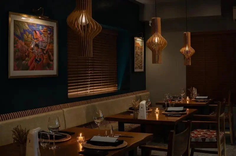 Why Tanto Japanese Restaurant Is a Must-Try Spot for Japanese Food Lovers