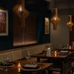 Why Tanto Japanese Restaurant Is a Must-Try Spot for Japanese Food Lovers