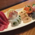 Top Dishes You Should Order at Musashi Japanese Restaurant | Japanese Restaurant