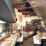 Why Aki Japanese Restaurant Is a Must-Try Spot for Japanese Food Lovers