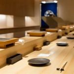 What Makes Tachibana Japanese Restaurant Stand Out Among Japanese Restaurants