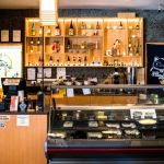 Signature Sushi and Ramen at Yuki Japanese Restaurant - A Culinary Delight