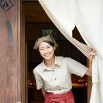 What to Say While Leaving a Restaurant in Japanese