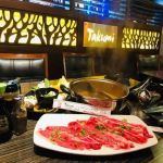 A Foodie’s Experience at Takumi Japanese Restaurant | Japanese Restaurant