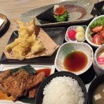 De Garden Ipoh Japanese Restaurant: A Hidden Culinary Gem in Perak