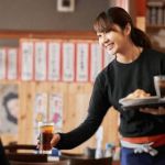 How to Say Hello in a Japanese Restaurant and What It Means