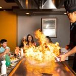 What Makes Shima Japanese Restaurant Stand Out Among Japanese Restaurants