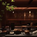 How to Decorate a Japanese Restaurant: Expert Tips for a Stunning Interior