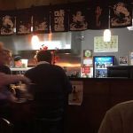 Why Musashi Japanese Restaurant is a Must-Try for Japanese Food Lovers