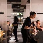 Why Taki Japanese Restaurant is a Must-Try Spot for Japanese Food Lovers