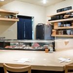 Why Inaba Japanese Restaurant is a Must-Try Spot for Japanese Food Lovers