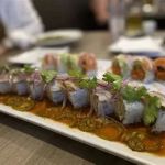 A Foodie’s Experience at Yutaka Japanese Restaurant | Japanese Restaurant