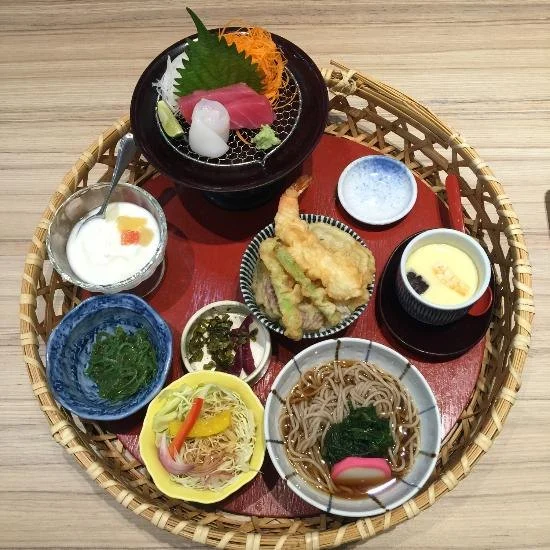 An Insider’s Review of Sagami Japanese Restaurant