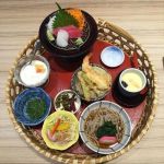 An Insider’s Review of Sagami Japanese Restaurant