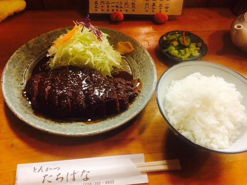 An Insider’s Review of Tachibana Japanese Restaurant | Japanese Restaurant