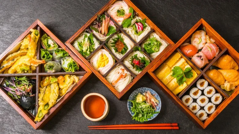 A Foodie’s Experience at East Japanese Restaurant – Authentic Dining and Must-Try Dishes