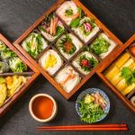 A Foodie’s Experience at East Japanese Restaurant – Authentic Dining and Must-Try Dishes