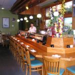 Why Locals Recommend Fujiyama Japanese Restaurant – Authentic Dining Experience