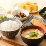 Do Any Japanese Restaurants Serve Breakfast? Here's What to Know