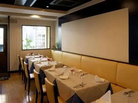 The Complete Guide to Dining at Yokohama Japanese Restaurant