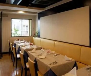 The Complete Guide to Dining at Yokohama Japanese Restaurant