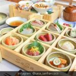 Why Sasa Japanese Restaurant Is a Must-Try Spot for Japanese Food Lovers