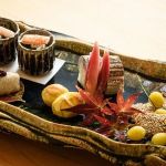 The History and Flavor Behind Inaba Japanese Restaurant