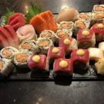 Why Locals Recommend Suteishi Japanese Restaurant – Freshness, Flavor, and Atmosphere