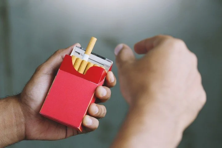 Can You Smoke in Japanese Restaurants? Understanding the Rules