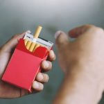 Can You Smoke in Japanese Restaurants? Understanding the Rules