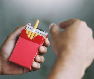 Can You Smoke in Japanese Restaurants? Understanding the Rules