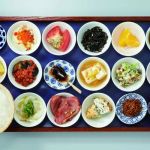 Do Any Japanese Restaurants Serve Breakfast? Discover What You Can Expect