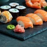 Why Japanese Restaurant Wasabi Is a Must-Try Spot for Japanese Food Lovers
