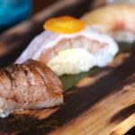 What is the Best Japanese Restaurant in San Francisco?