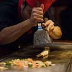 The History and Flavor Behind Hokkaido Japanese Restaurant