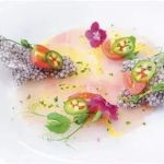 An Insider’s Review of Orchid Japanese Restaurant: A Culinary Journey Worth Taking