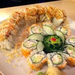 Why Locals Recommend Wasabi Japanese Restaurant