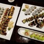 Why Taki Japanese Restaurant Dunwoody Is a Must-Try Spot for Japanese Food Lovers