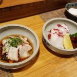 The Complete Guide to Dining at Goshi Japanese Restaurant SLO