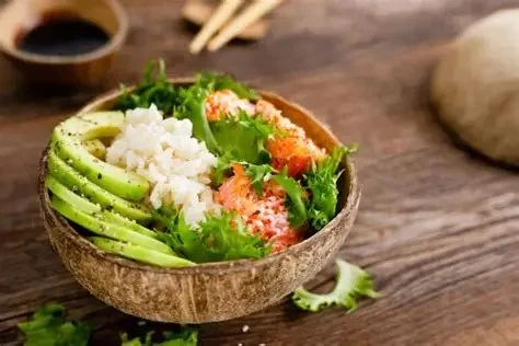 Best Japanese Restaurants in Big Island: Where to Eat and What to Expect