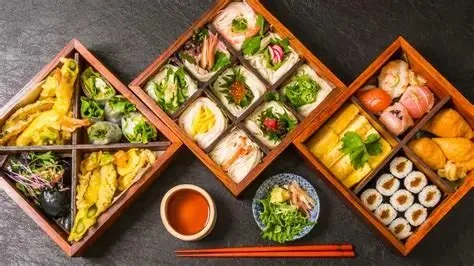 Discover the Best Don Japanese Restaurant: A Culinary Delight for Food Lovers