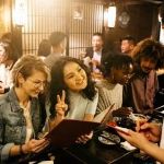 How to Order at a Japanese Restaurant: Essential Tips for a Great Dining Experience
