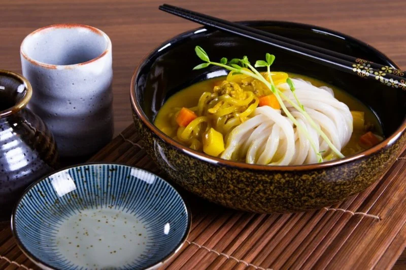 Discover the Best Japanese Soups at Restaurants – A Guide