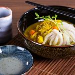 Discover the Best Japanese Soups at Restaurants – A Guide