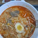 Mimi Ramen & Boba Tea