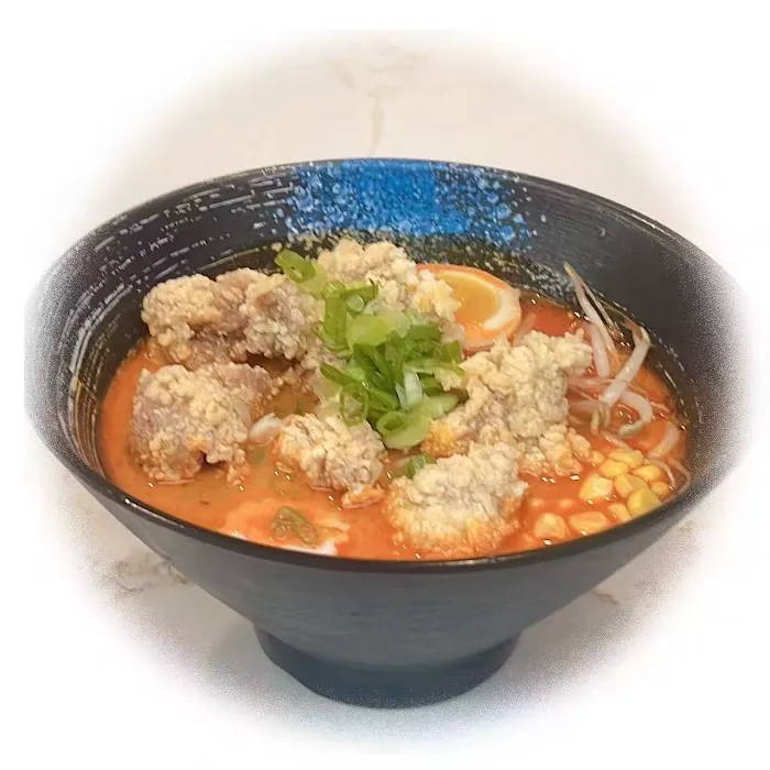 Kumo Hibachi & Ramen Picture 2
