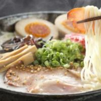 Kumo Hibachi & Ramen ico