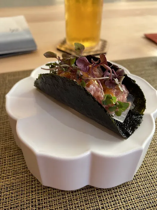 Sushi Kozy Picture 7