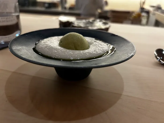 Sushi Kozy Picture 9